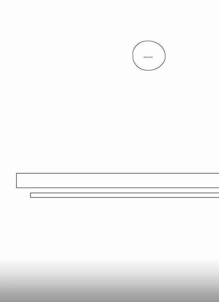 Người Hầu Hoàng Gia Bl 3 trang 20