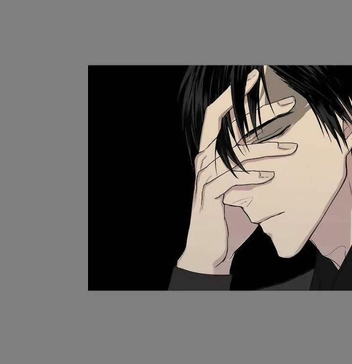 Người Hầu Hoàng Gia Bl 3 trang 22