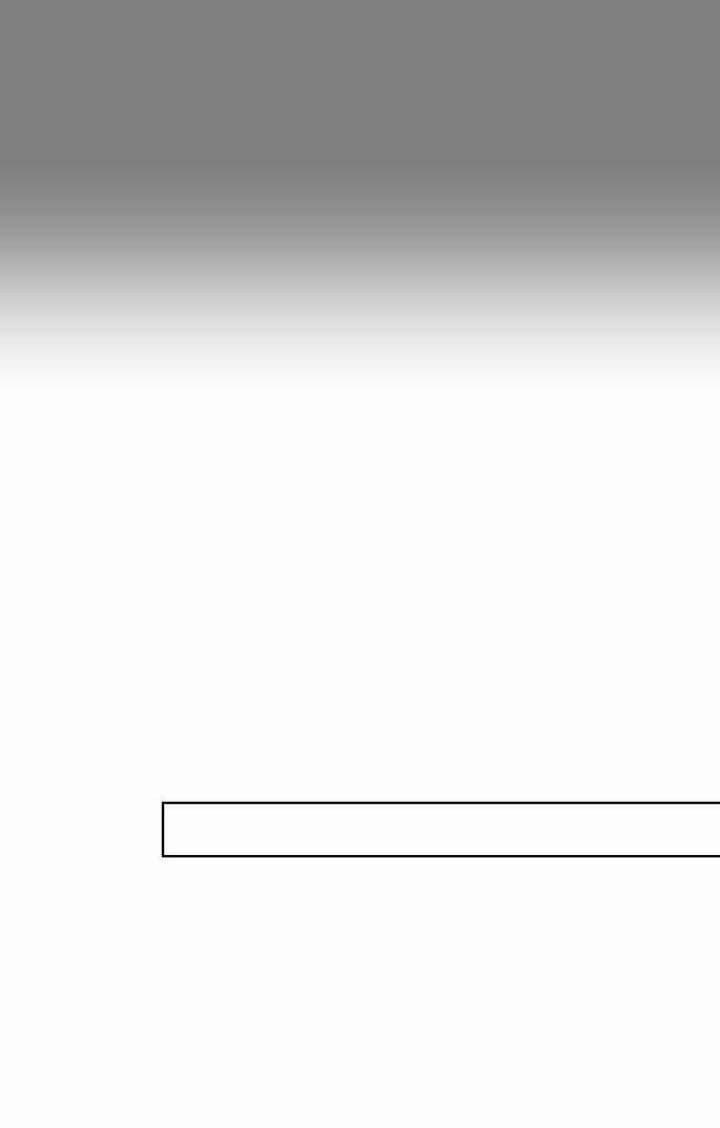 Người Hầu Hoàng Gia Bl 3 trang 27