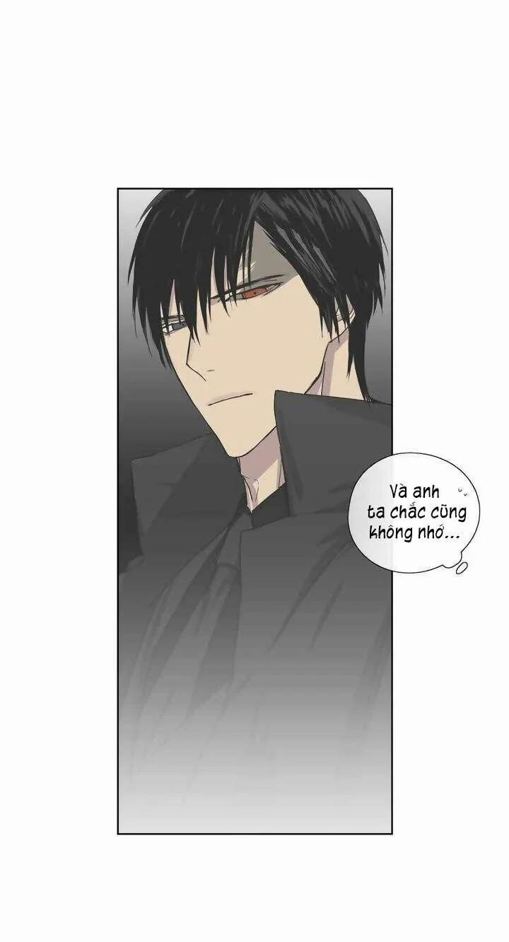 Người Hầu Hoàng Gia Bl 3 trang 37