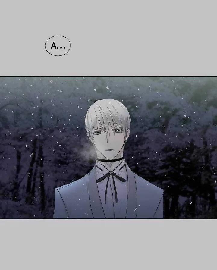 Người Hầu Hoàng Gia Bl 3 trang 53