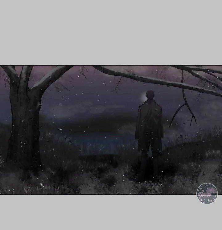 Người Hầu Hoàng Gia Bl 3 trang 54