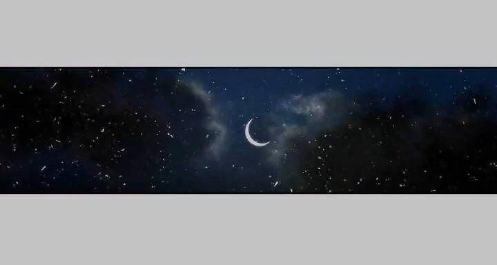 Người Hầu Hoàng Gia Bl 3 trang 57