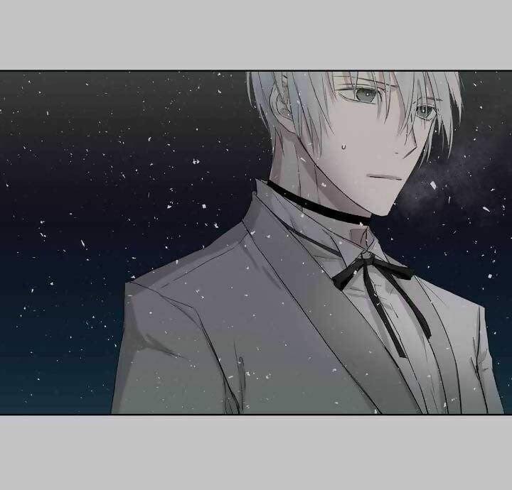 Người Hầu Hoàng Gia Bl 3 trang 58