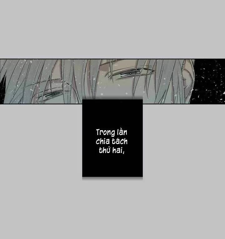 Người Hầu Hoàng Gia Bl 3 trang 62