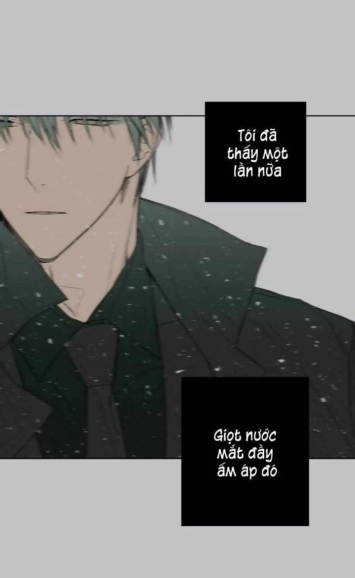 Người Hầu Hoàng Gia Bl 3 trang 63