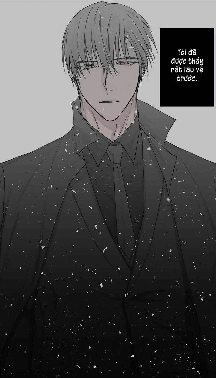 Người Hầu Hoàng Gia Bl 3 trang 65