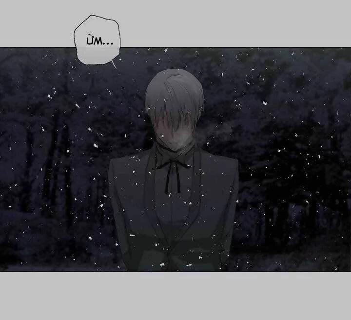 Người Hầu Hoàng Gia Bl 3 trang 73