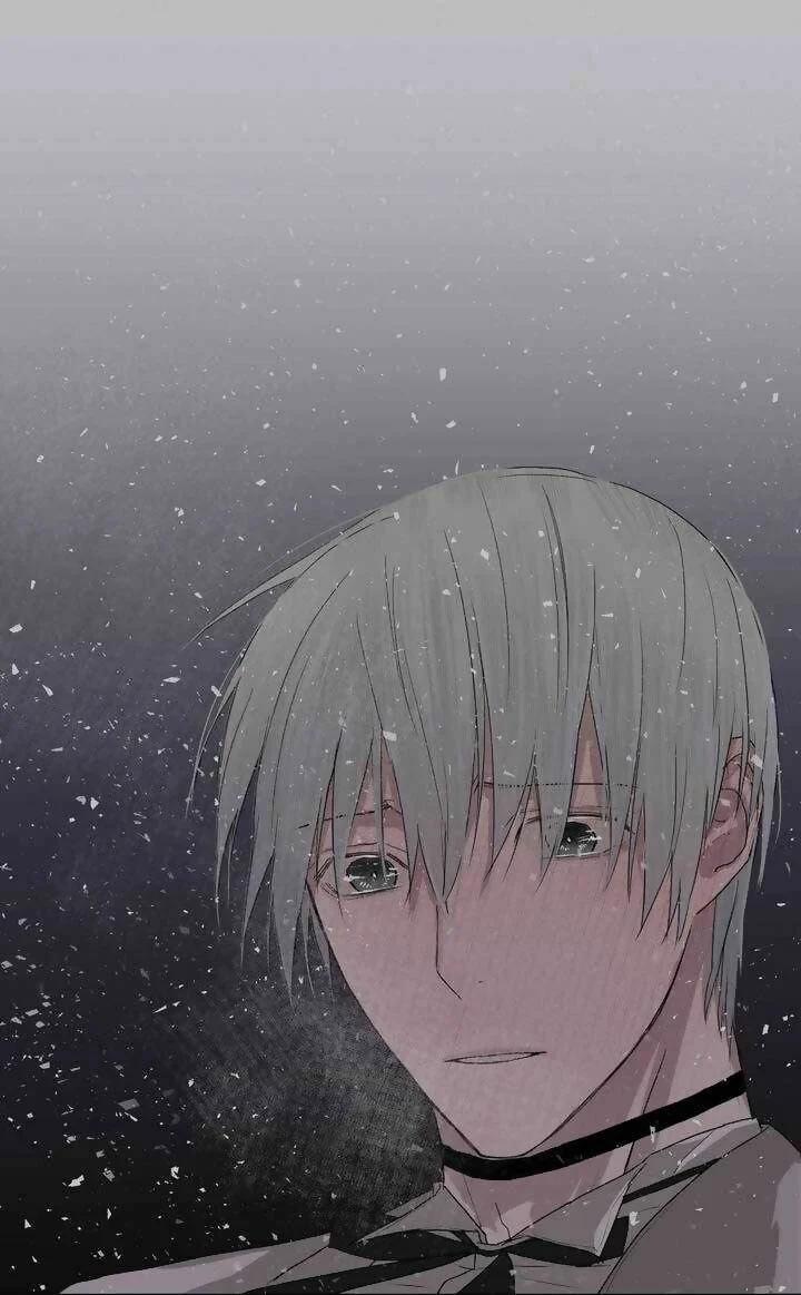 Người Hầu Hoàng Gia Bl 3 trang 76