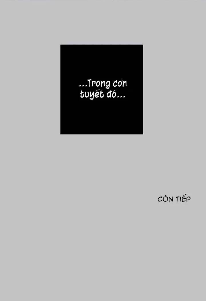 Người Hầu Hoàng Gia Bl 3 trang 77