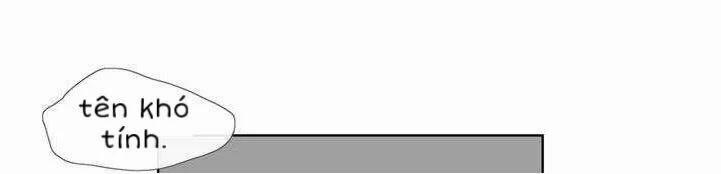 Người Hầu Hoàng Gia Bl 4 trang 3