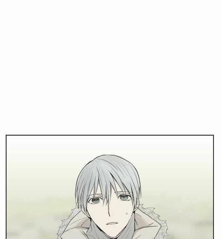 Người Hầu Hoàng Gia Bl 4 trang 38