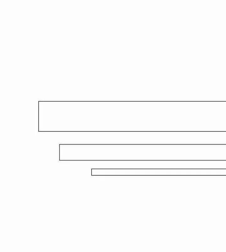 Người Hầu Hoàng Gia Bl 4 trang 46