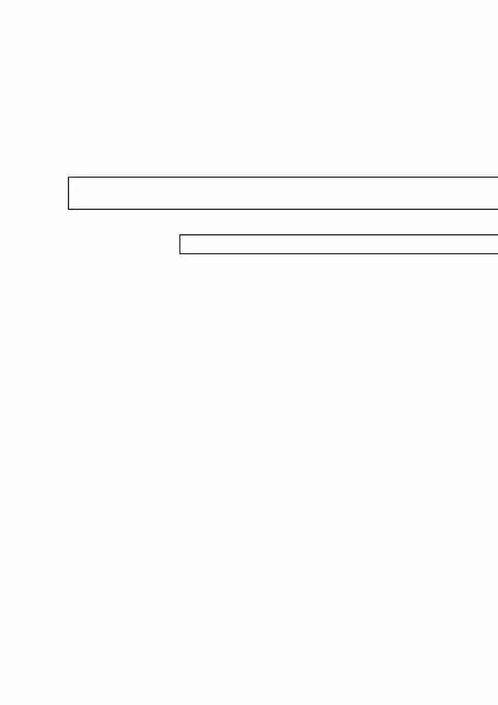 Người Hầu Hoàng Gia Bl 4 trang 59