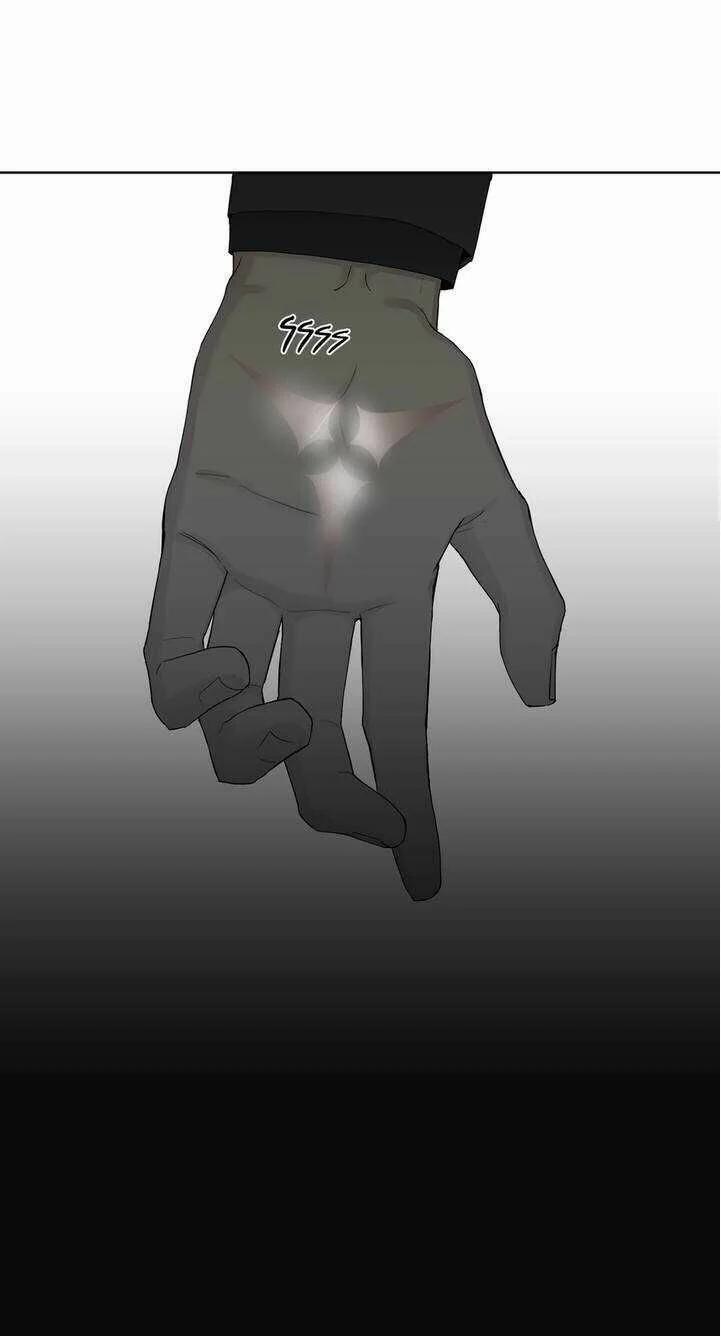 Người Hầu Hoàng Gia Bl 4 trang 62