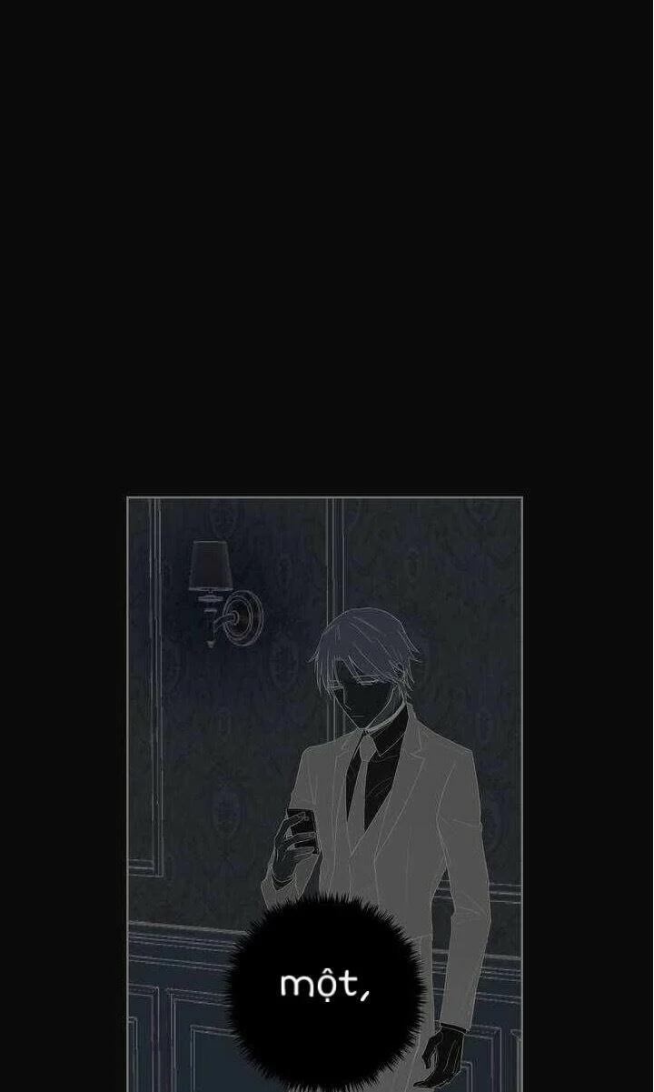 Người Hầu Hoàng Gia Bl 4 trang 63