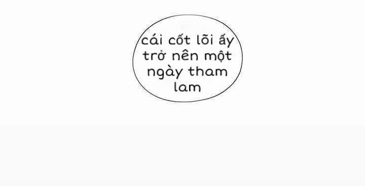 Người Hầu Hoàng Gia Bl 5 trang 22