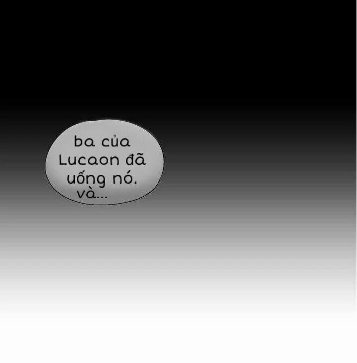 Người Hầu Hoàng Gia Bl 5 trang 32