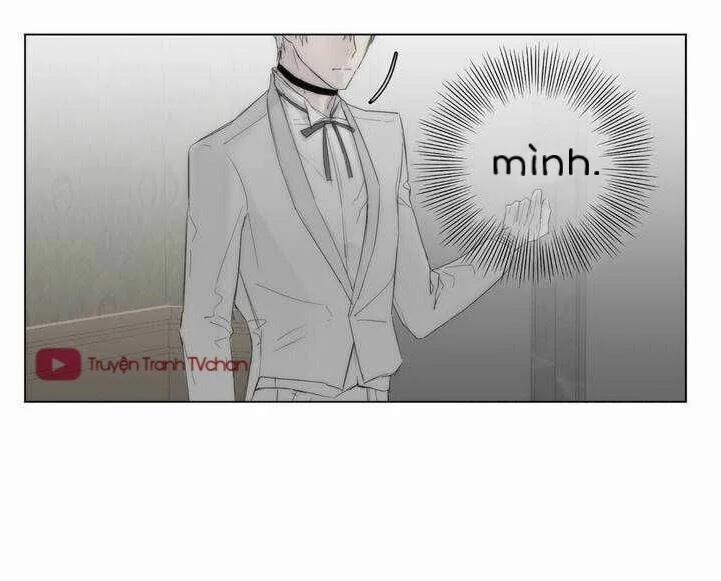 Người Hầu Hoàng Gia Bl 5 trang 50