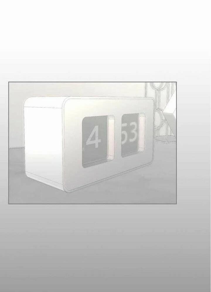 Người Hầu Hoàng Gia Bl 5 trang 56