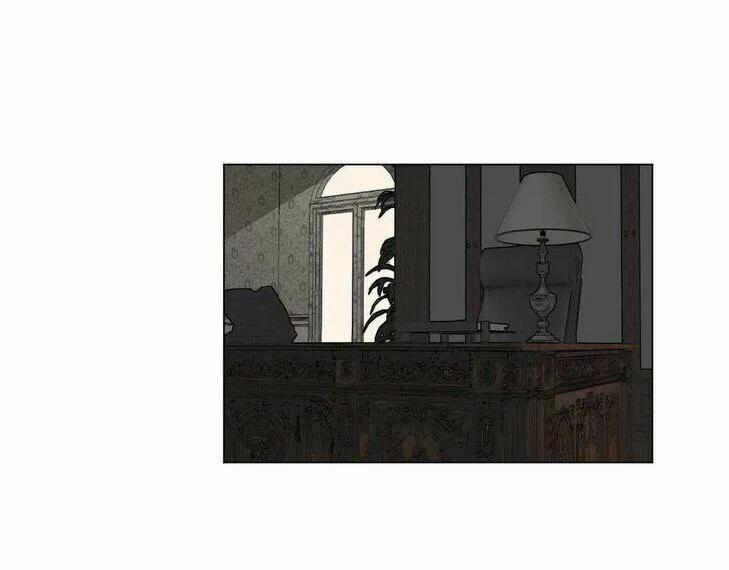 Người Hầu Hoàng Gia Bl 6 trang 13