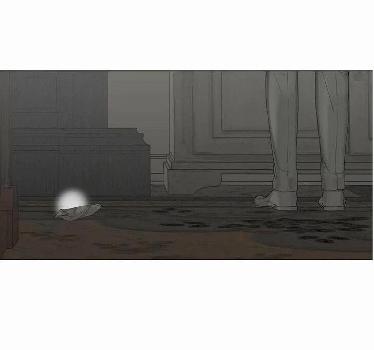 Người Hầu Hoàng Gia Bl 6 trang 15