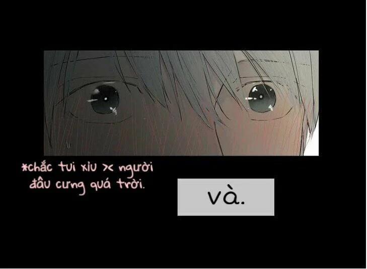 Người Hầu Hoàng Gia Bl 6 trang 2