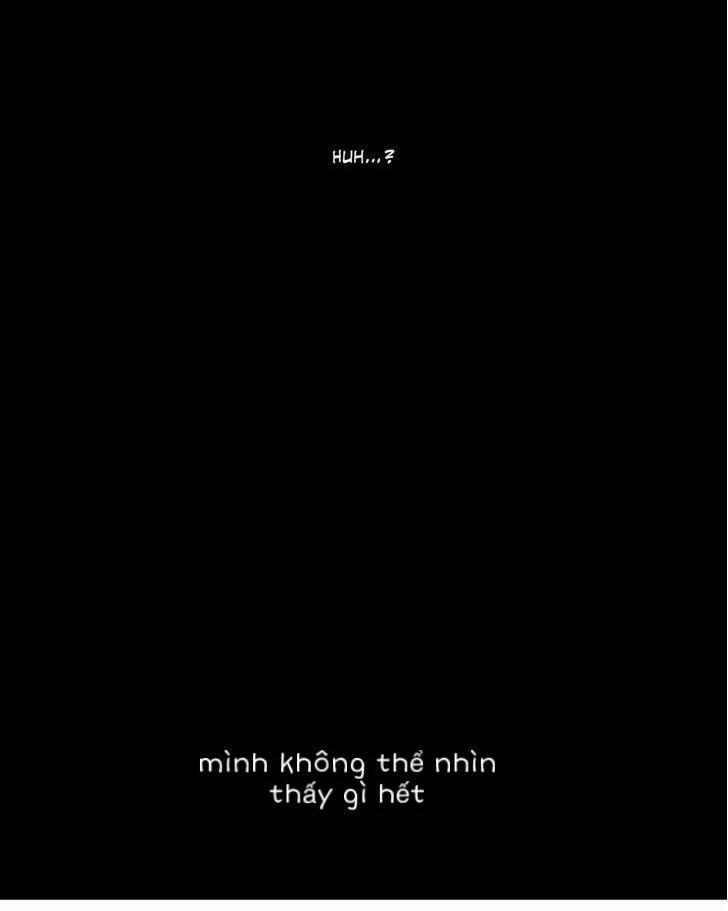 Người Hầu Hoàng Gia Bl 6 trang 25