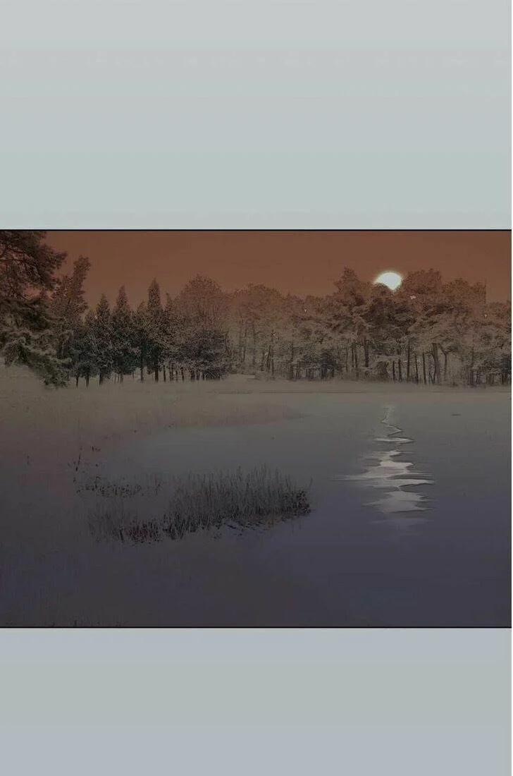 Người Hầu Hoàng Gia Bl 6 trang 34