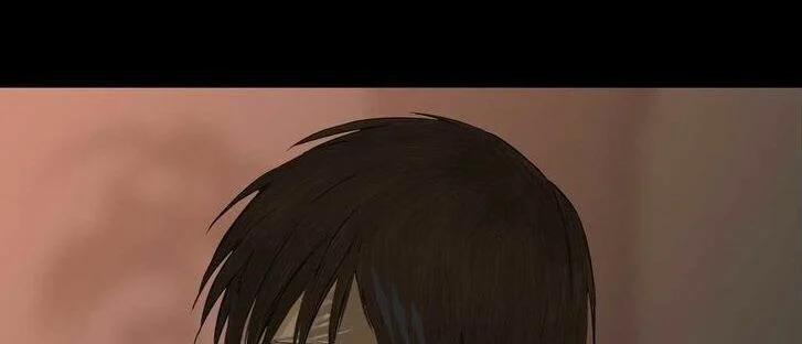 Người Hầu Hoàng Gia Bl 6 trang 44