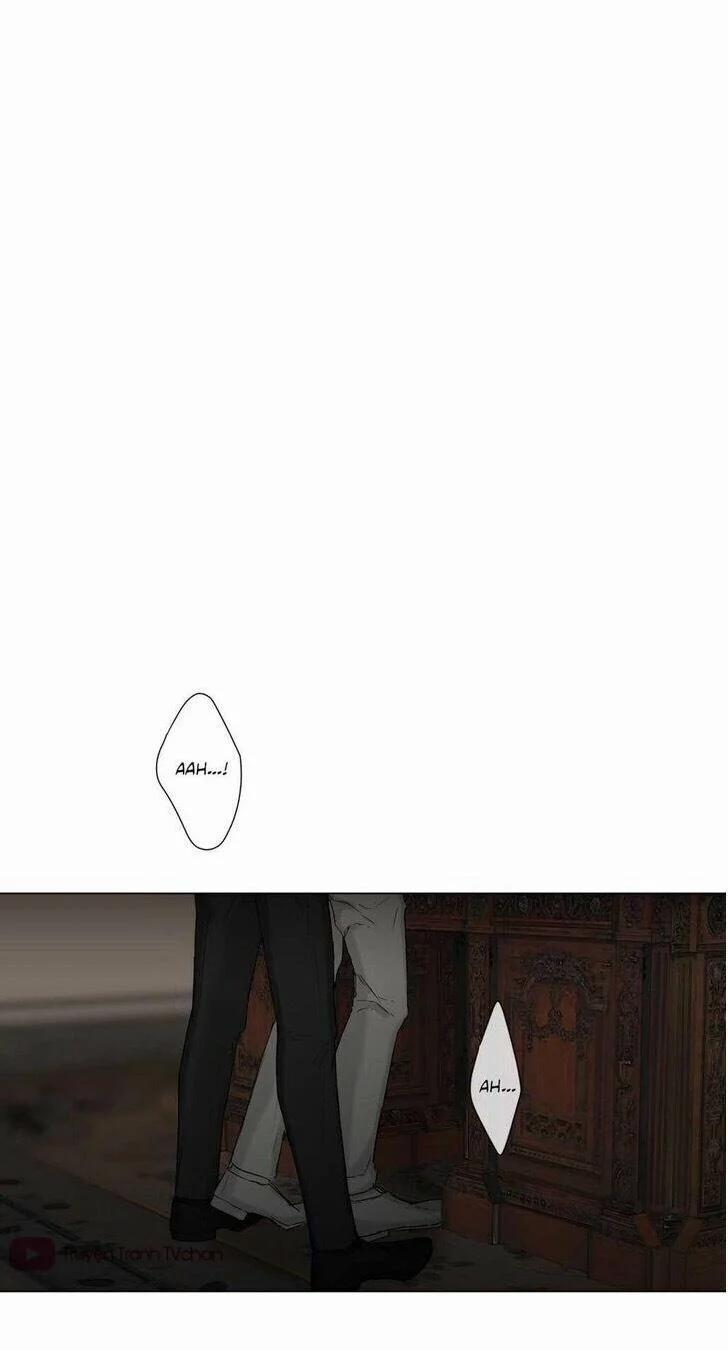 Người Hầu Hoàng Gia Bl 6 trang 60