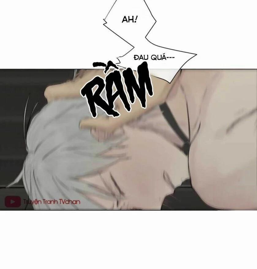 Người Hầu Hoàng Gia Bl 6 trang 68