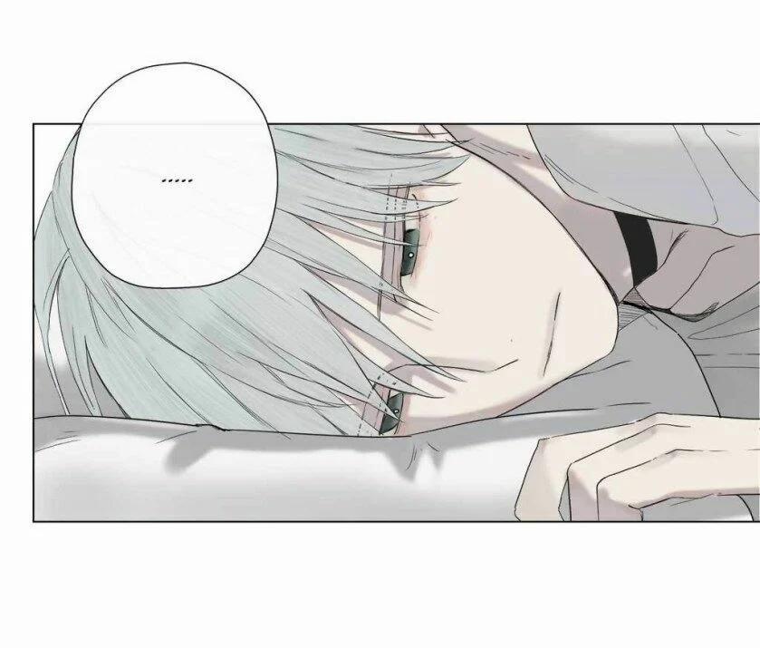 Người Hầu Hoàng Gia Bl 7 trang 15