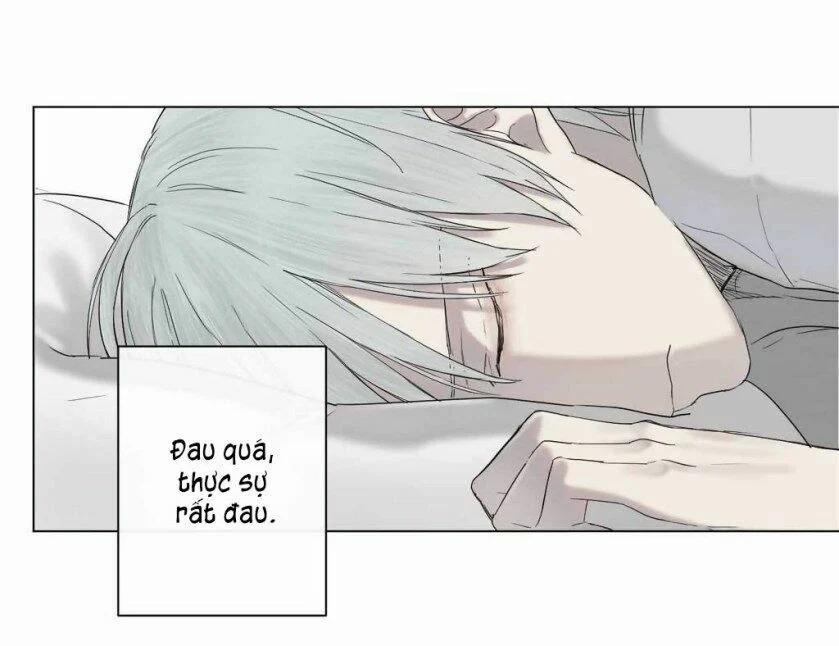 Người Hầu Hoàng Gia Bl 7 trang 16