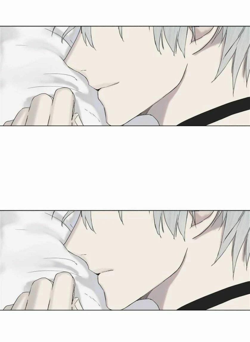 Người Hầu Hoàng Gia Bl 7 trang 18