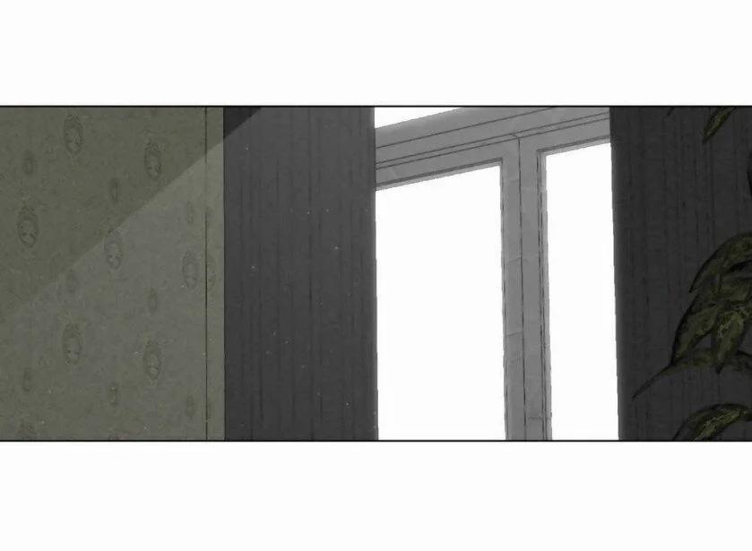 Người Hầu Hoàng Gia Bl 7 trang 20