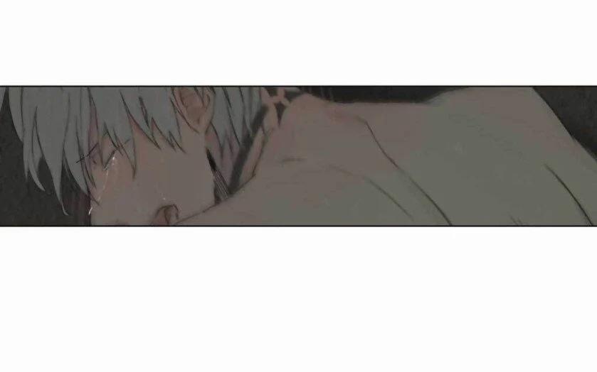 Người Hầu Hoàng Gia Bl 7 trang 23