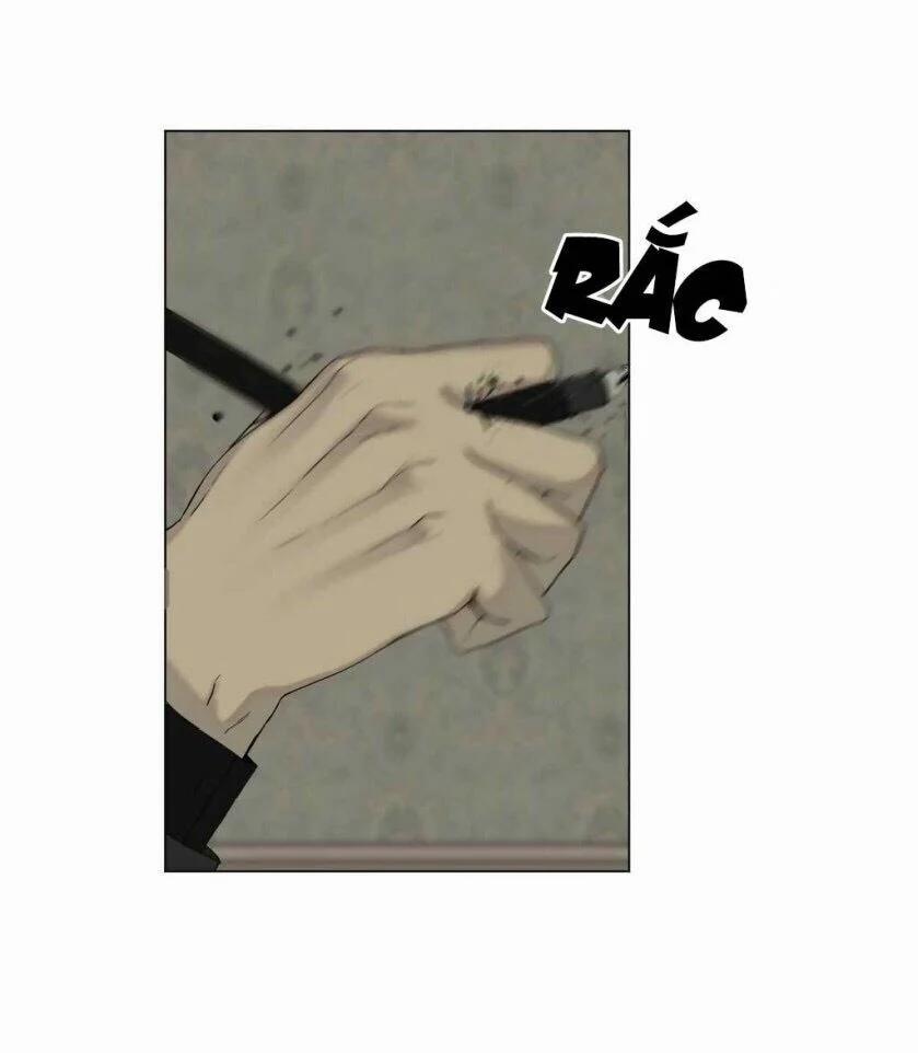 Người Hầu Hoàng Gia Bl 7 trang 24