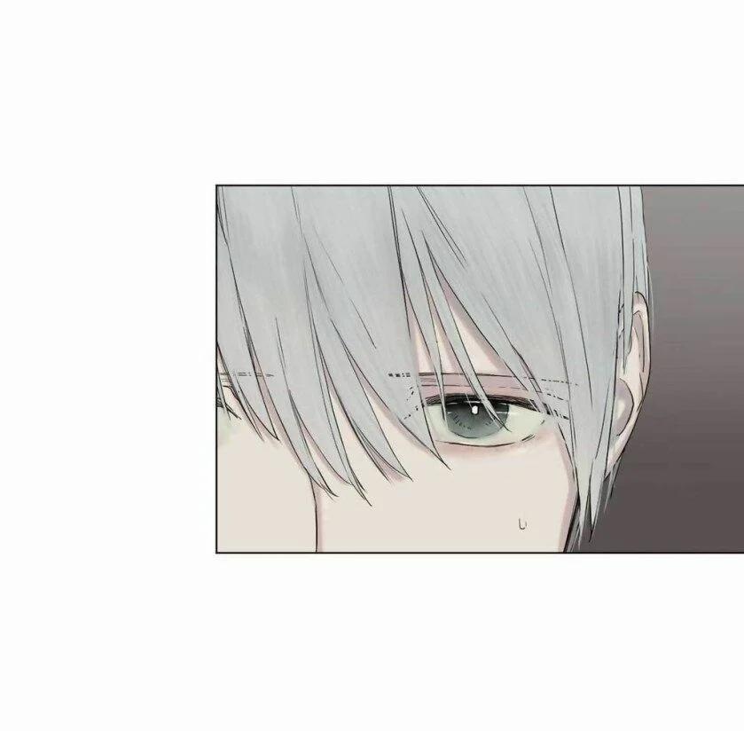 Người Hầu Hoàng Gia Bl 7 trang 32