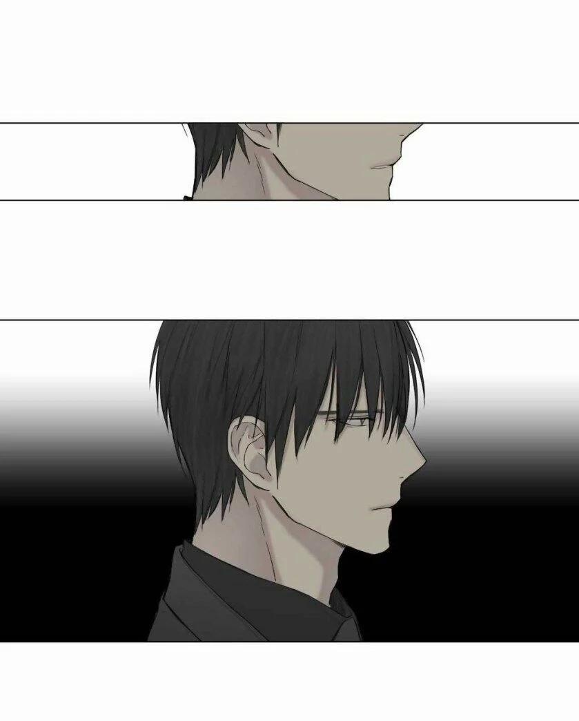 Người Hầu Hoàng Gia Bl 7 trang 41