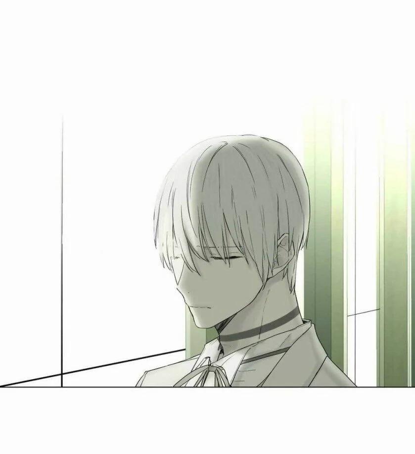 Người Hầu Hoàng Gia Bl 7 trang 52