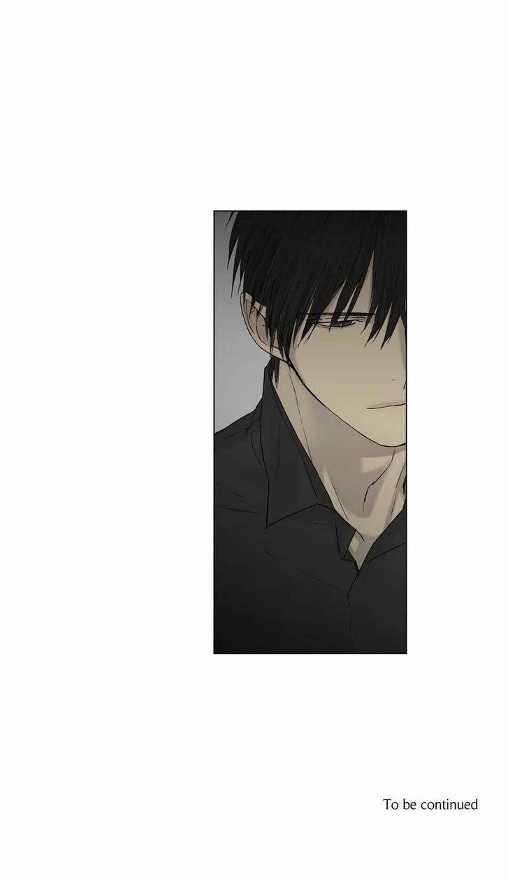 Người Hầu Hoàng Gia Bl 7 trang 71