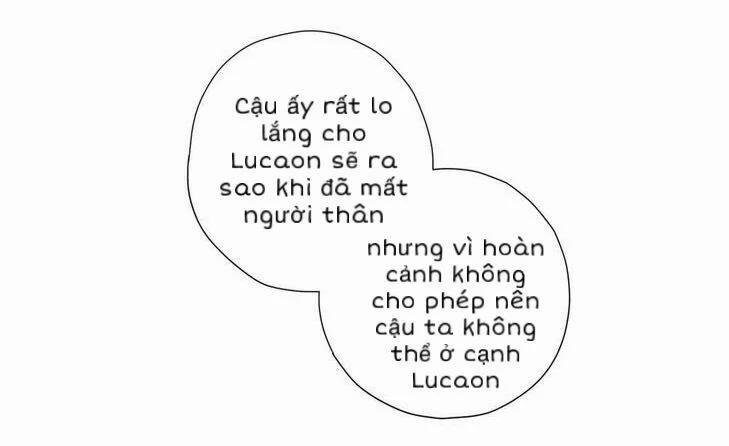 Người Hầu Hoàng Gia Bl 7 trang 9