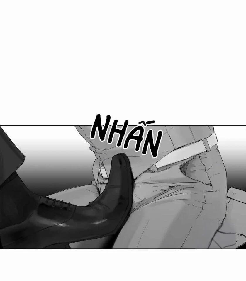 Người Hầu Hoàng Gia Bl 8 trang 0