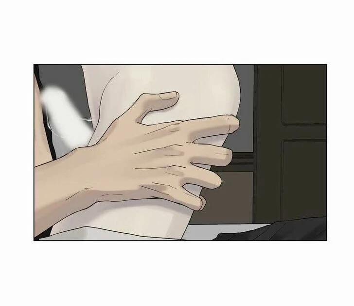 Người Hầu Hoàng Gia Bl 8 trang 10