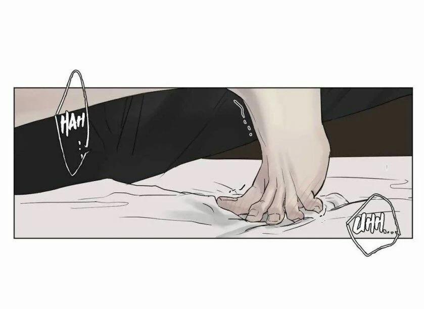 Người Hầu Hoàng Gia Bl 8 trang 13