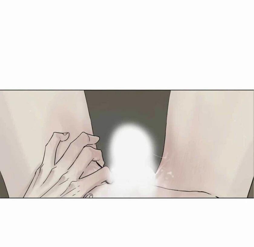 Người Hầu Hoàng Gia Bl 8 trang 32