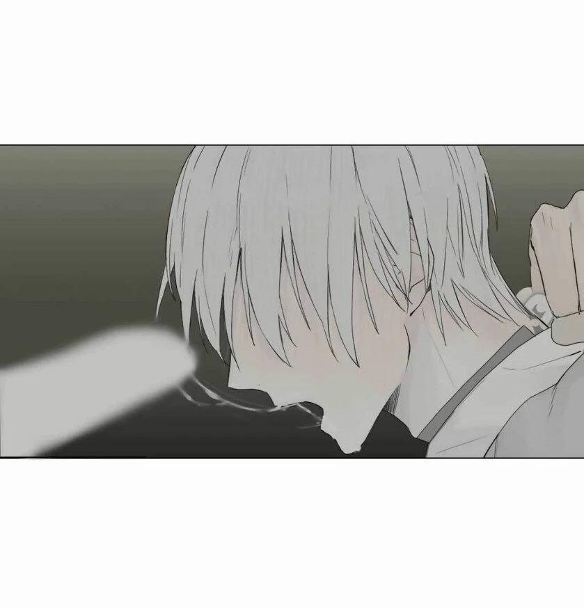 Người Hầu Hoàng Gia Bl 8 trang 4