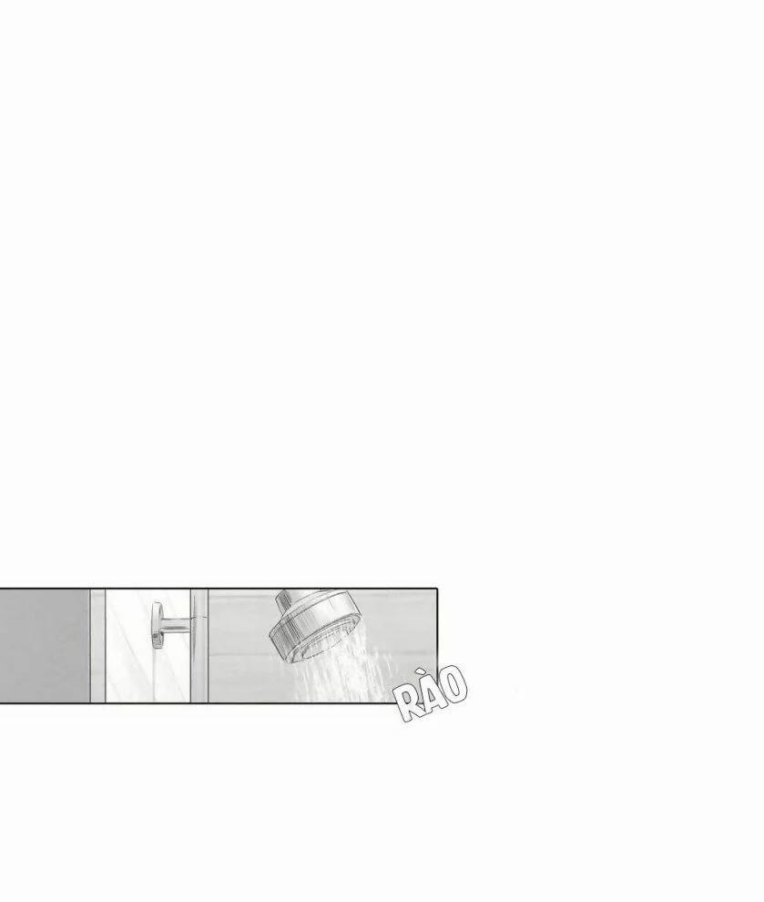 Người Hầu Hoàng Gia Bl 8 trang 51