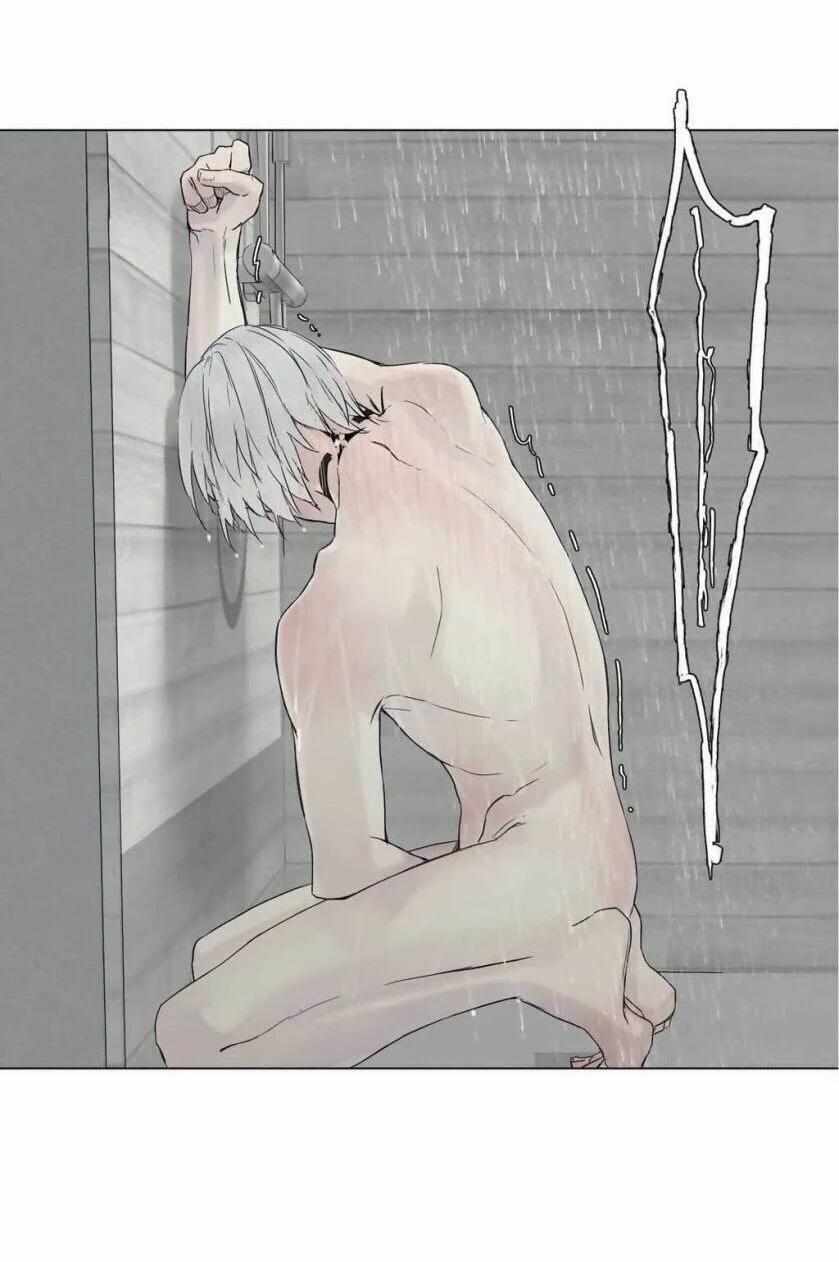 Người Hầu Hoàng Gia Bl 8 trang 55